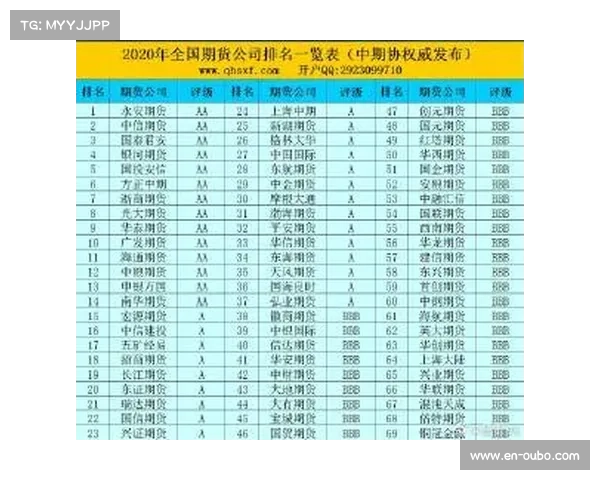 国际体育仲裁庭审理墨超薪资纠纷案可能引发足球合同规则重大变革