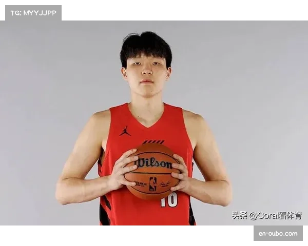 杨瀚森砍下16分4板3帽震撼开拓者周琦NBA得分地位面临巨大挑战 杨瀚森砍下16分4板3帽震撼开拓者周琦NBA得分地位面临巨大挑战