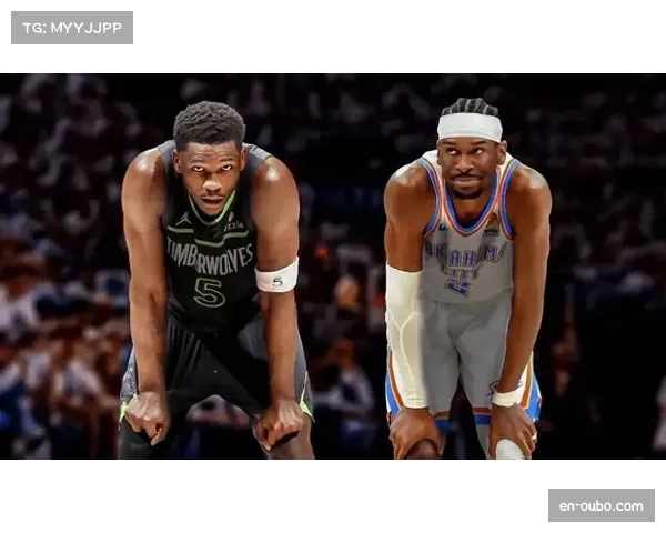 数据对比显示森林狼篮板优势明显二次进攻成取胜关键