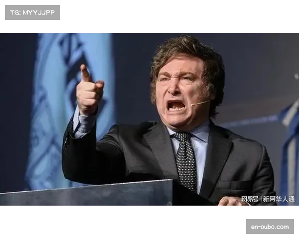 年度会议现场发生严重冲突，阿根廷俱乐部内部矛盾浮出水面