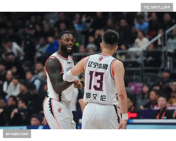 墨西超赛事节奏加快 体能分配成比赛关键因素