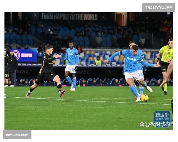 欧洲各国联赛赛季进入中段，保级大战日趋激烈