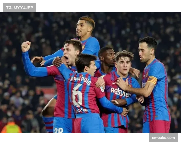 胡特格拉梅开二度 塞尔塔前锋状态正佳