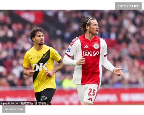 荷甲联赛历史悠久 阿贾克斯二十八次夺冠居首
