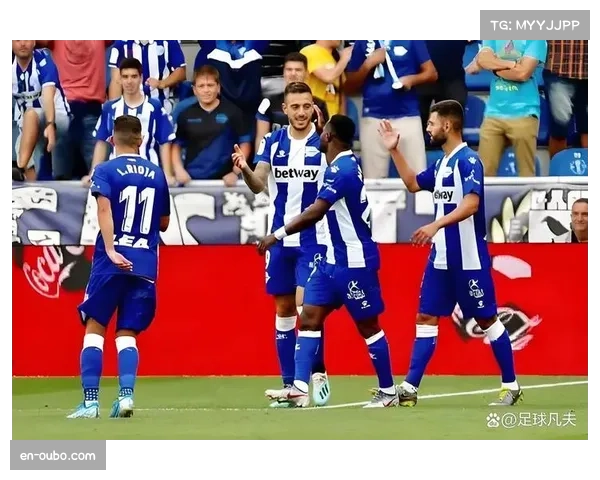 阿拉维斯主场小胜皇家社会 保级路上再添三分 阿拉维斯主场小胜皇家社会 保级路上再添三分