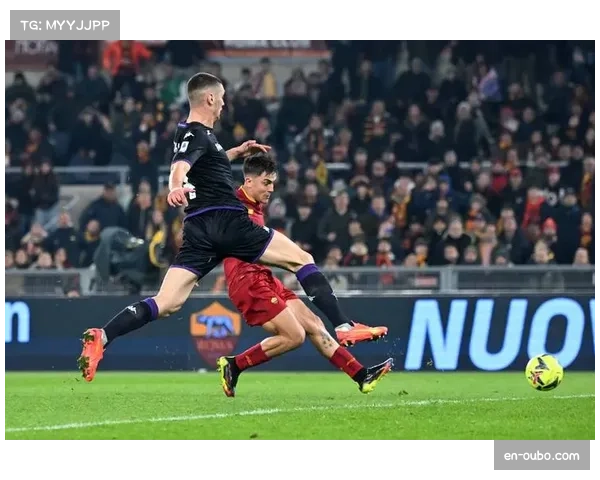 亚特兰大2-1逆转切尔西 积分紧追第一集团 亚特兰大2-1逆转切尔西 积分紧追第一集团