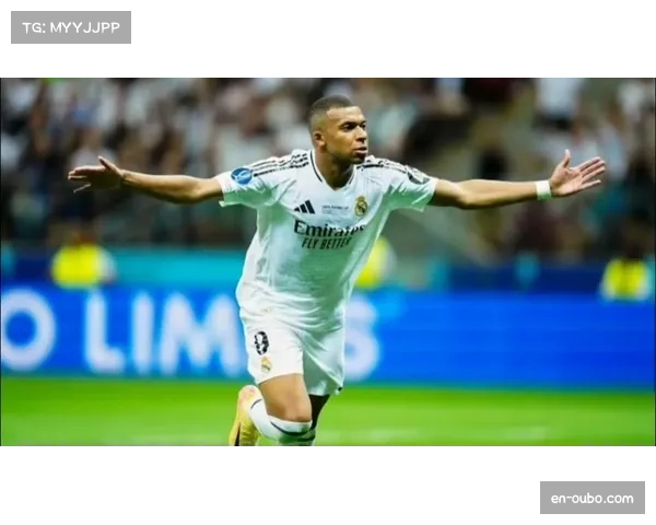 皇马巴尔韦德一条龙助攻但体能透支被提前换下 皇马巴尔韦德一条龙助攻但体能透支被提前换下