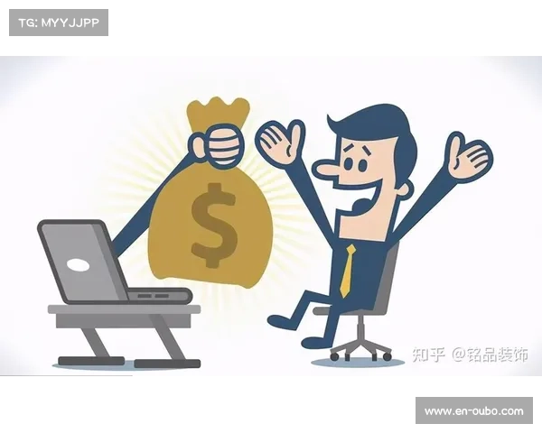 财务监管新规遏制非理性投入 理性引援成各队冬窗主旋律