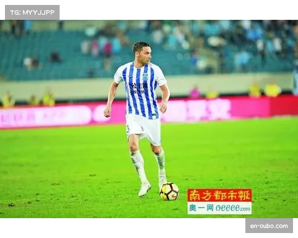 浙江队托西奇适应中超节奏 外援攻击群磨合程度受关注 浙江队托西奇适应中超节奏 外援攻击群磨合程度受关注