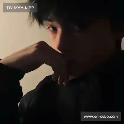 杜咪春