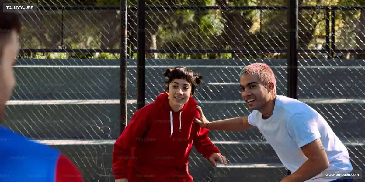 欧博官网——🏊‍泳池破浪，速度称王！